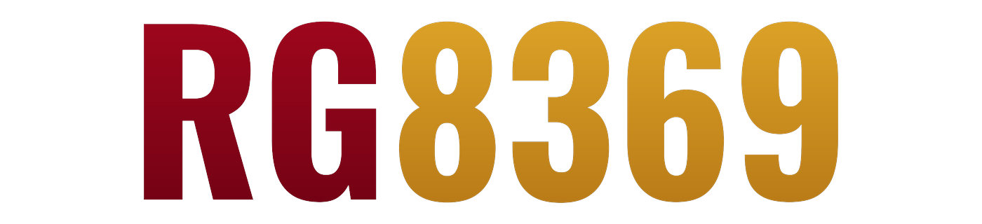 rg8369